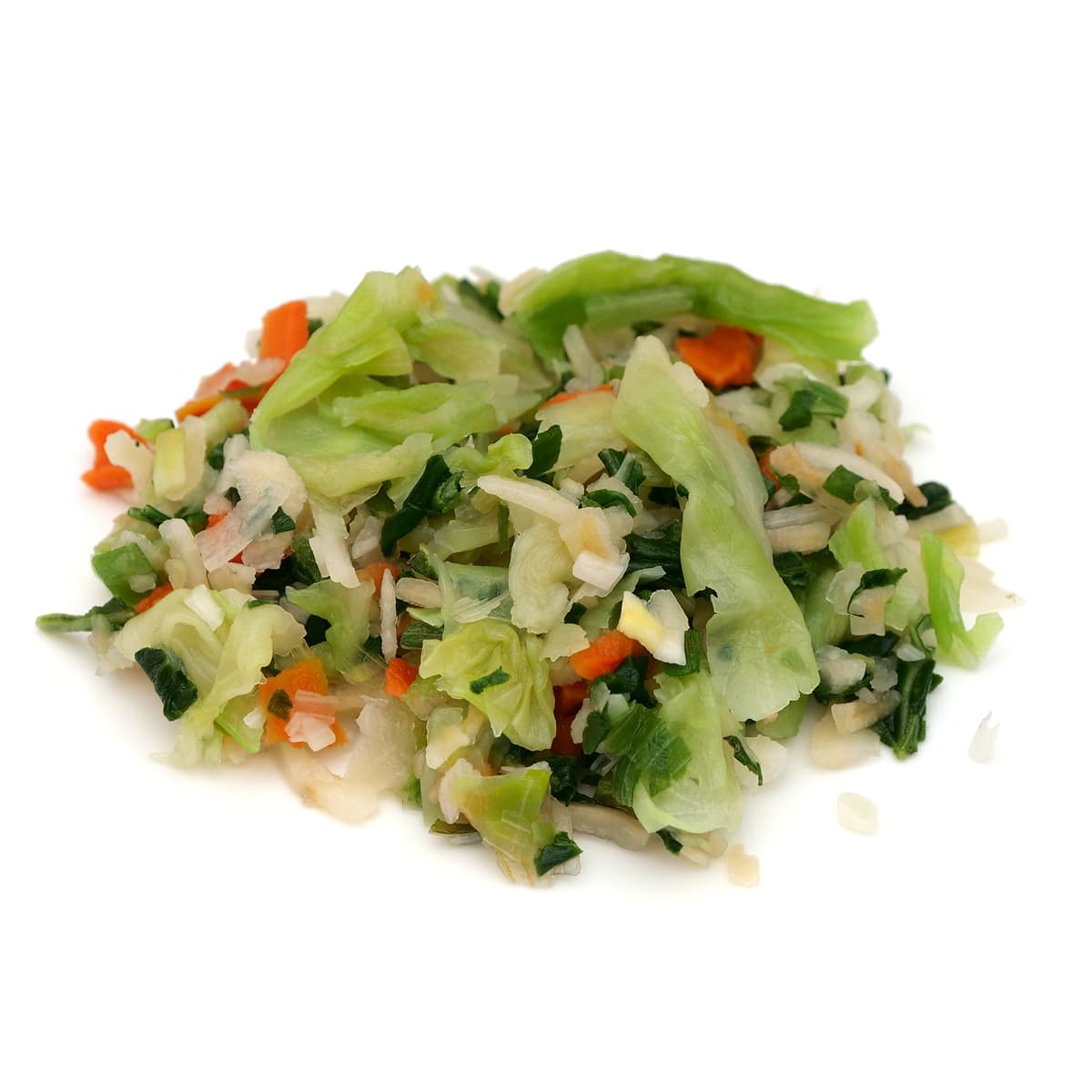 ブルーチップ いろんな料理をおいしくする具 350g お湯で戻した