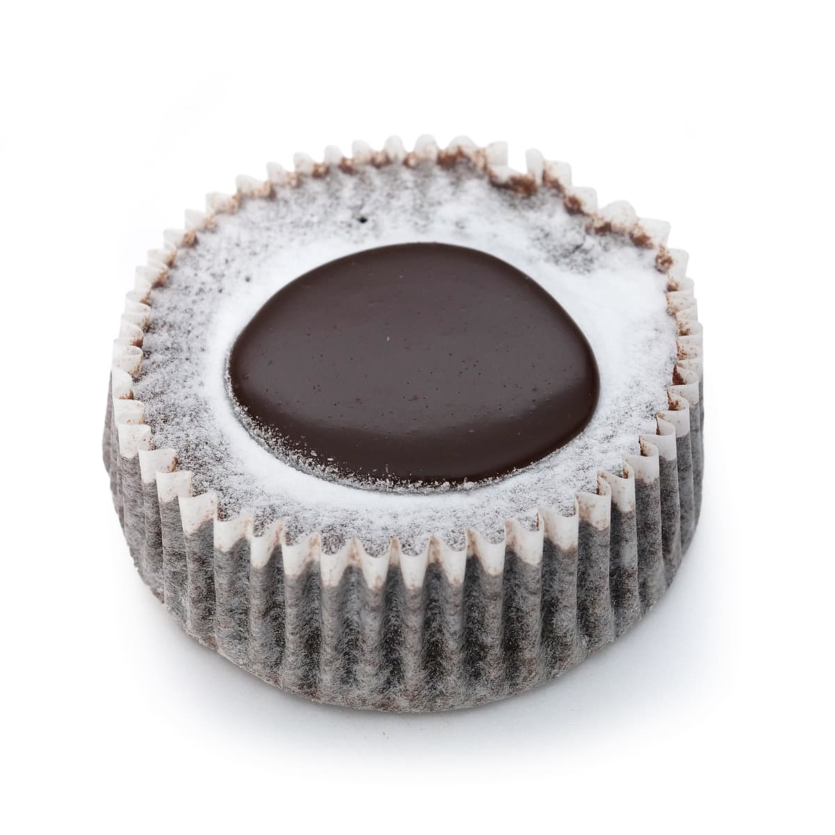 フォンダンショコラ　1個