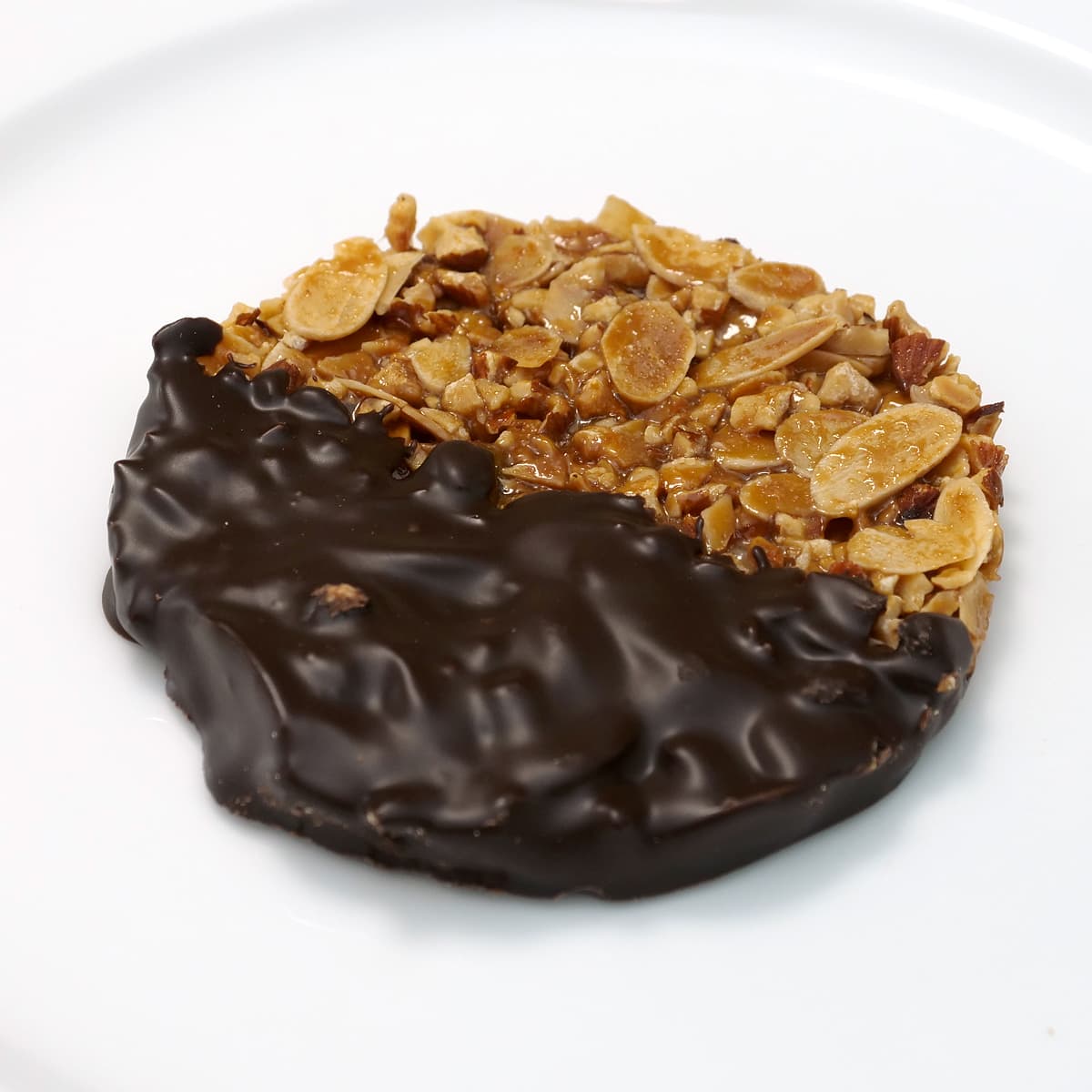 フロランタン　18枚入（2026年バージョン）　1枚