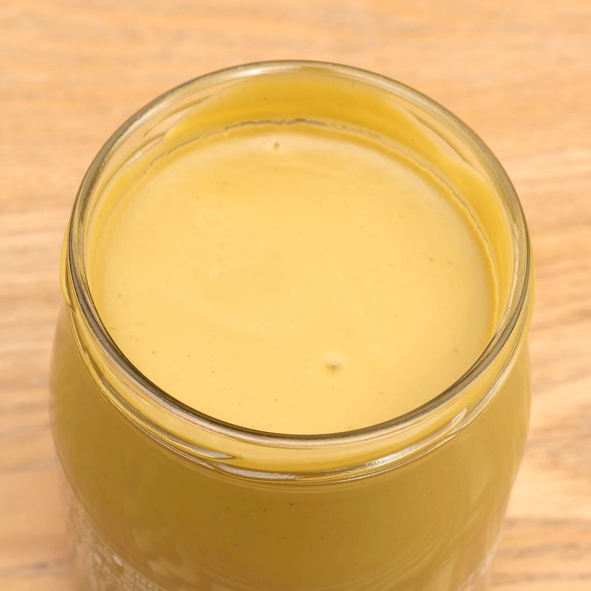 Scyavuru ピスタチオクリーム 600g 開封