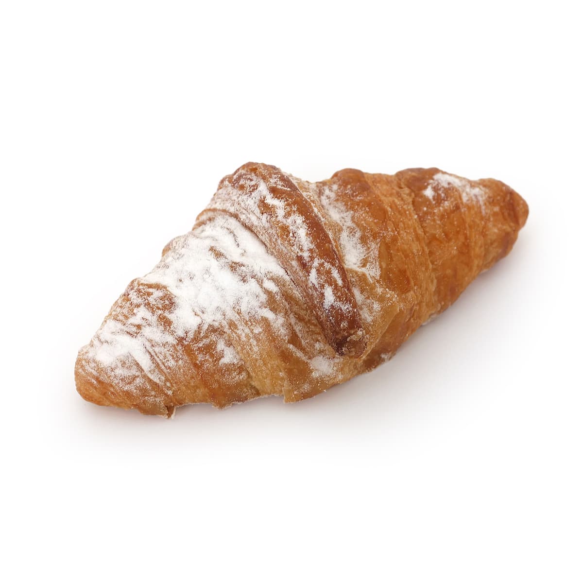 イチゴジャムミニクロワッサン　12個入　1個