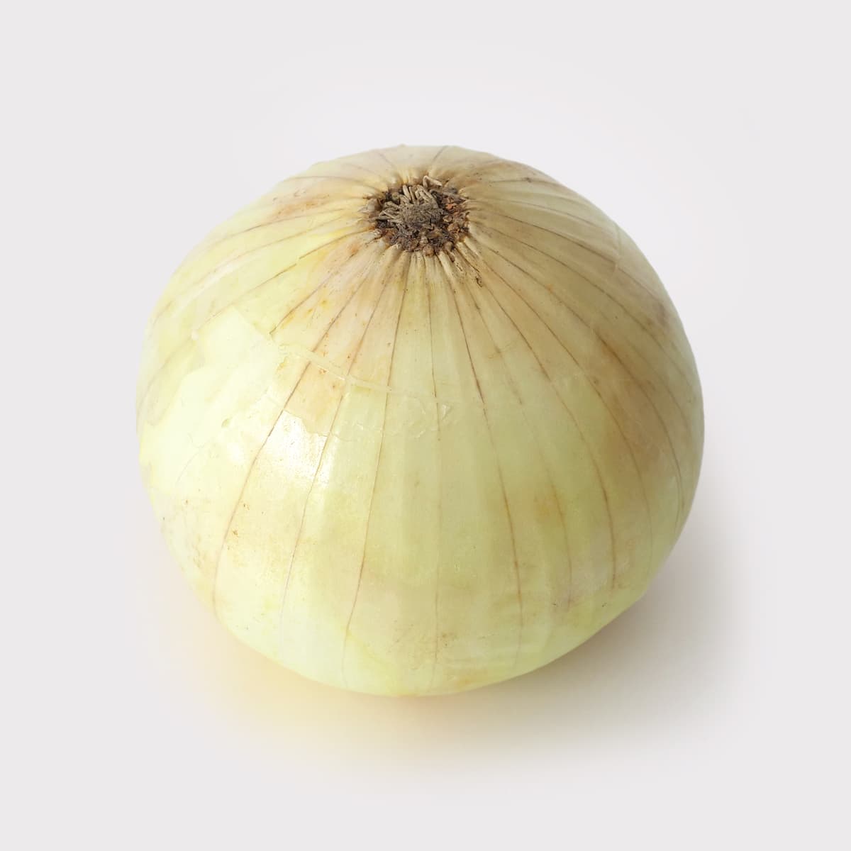 タイ産　新玉ねぎ　1個