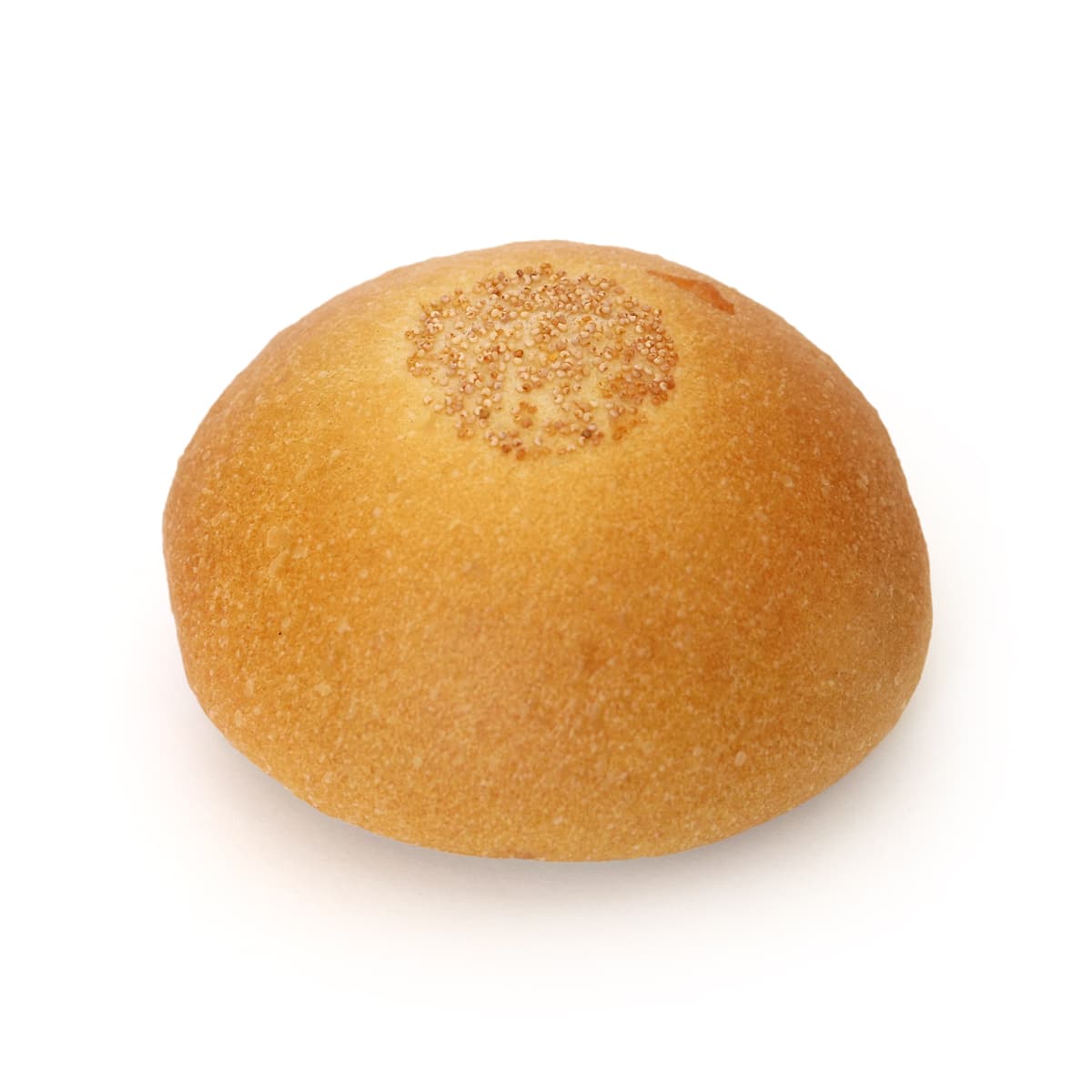 フランスアンパン　1個