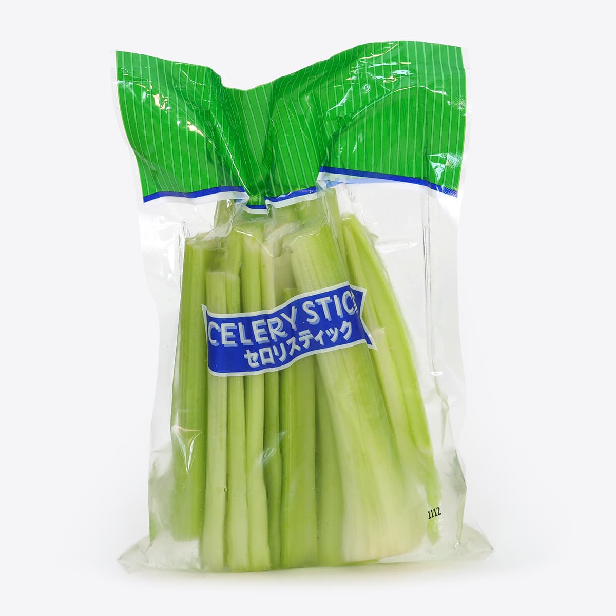 おき商店　セロリスティック　500g