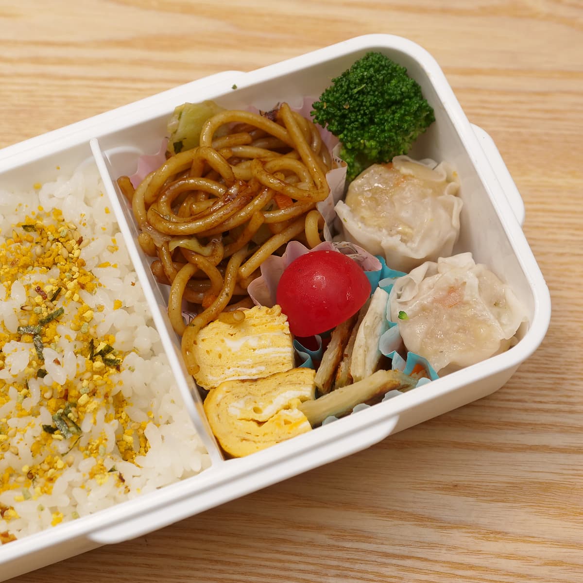餃子計画 えび焼売 35個入 お弁当のおかずに