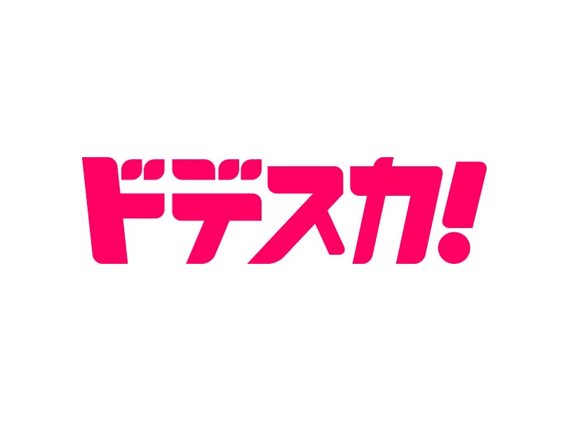 名古屋テレビ放送 ドデスカ！