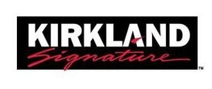 KIRKLAND（カークランド）のロゴ