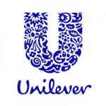 UNILEVER