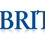 BRITA