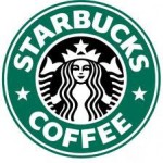 スターバックス