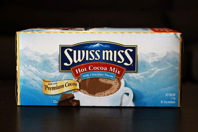 スミスミス　ミルクチョコレート